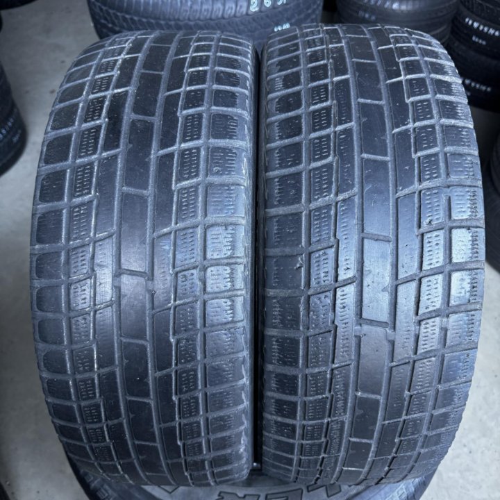 205/55 R16 Yokohama Ice Guard IG30