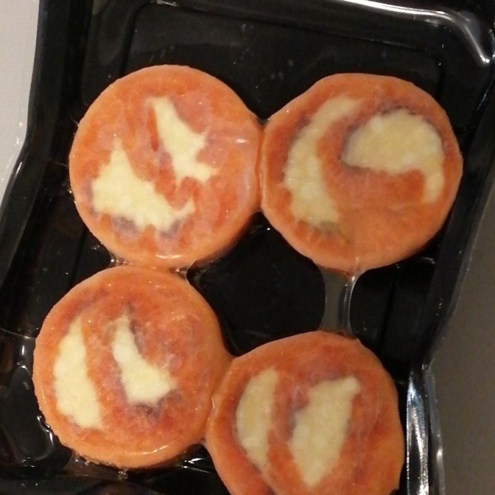 Курьер в компанию