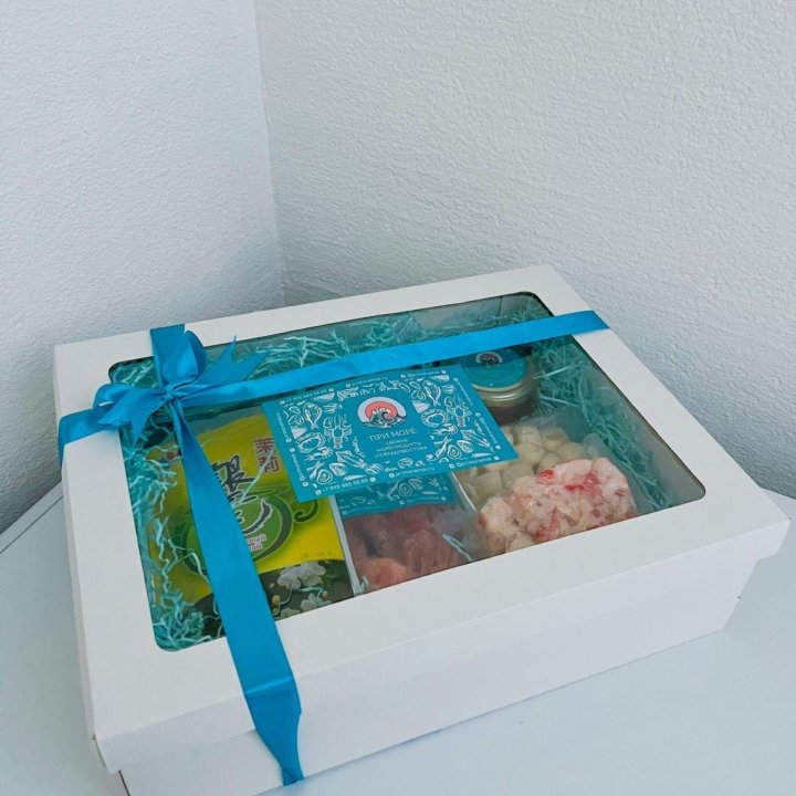 Курьер в компанию