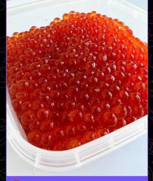 Курьер в компанию