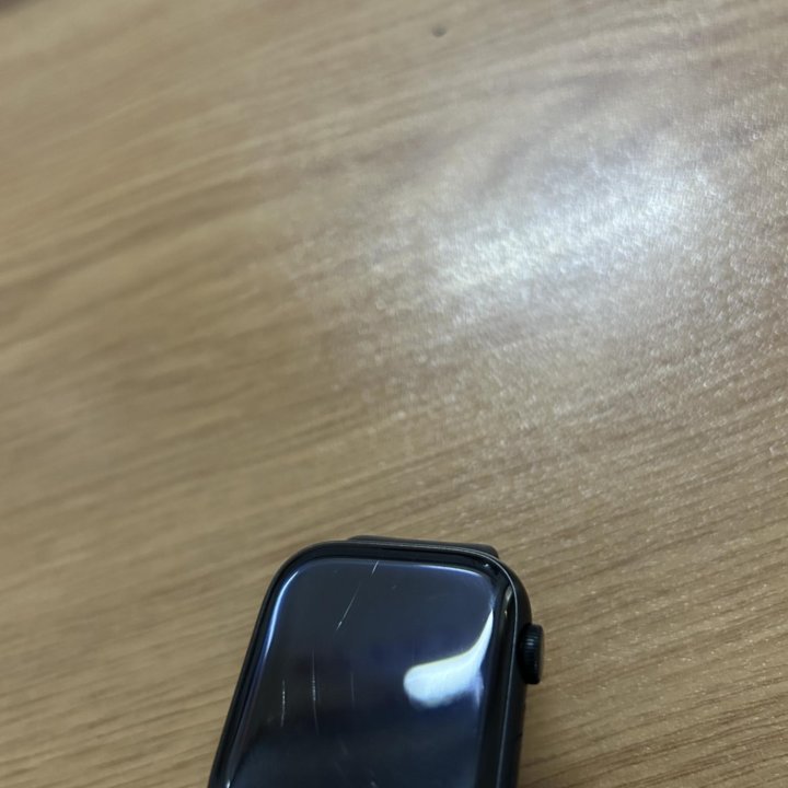 Apple Watch Series 8