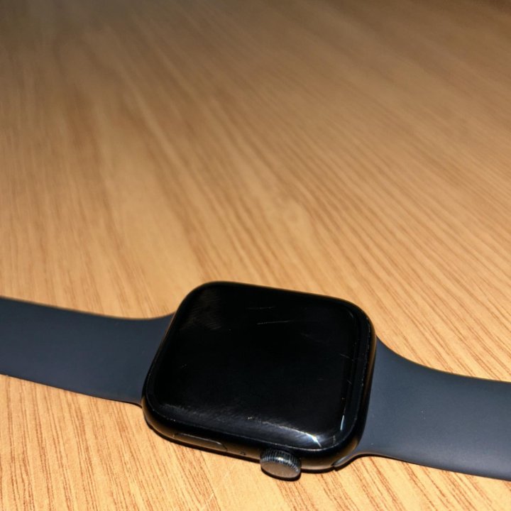 Apple Watch Series 8