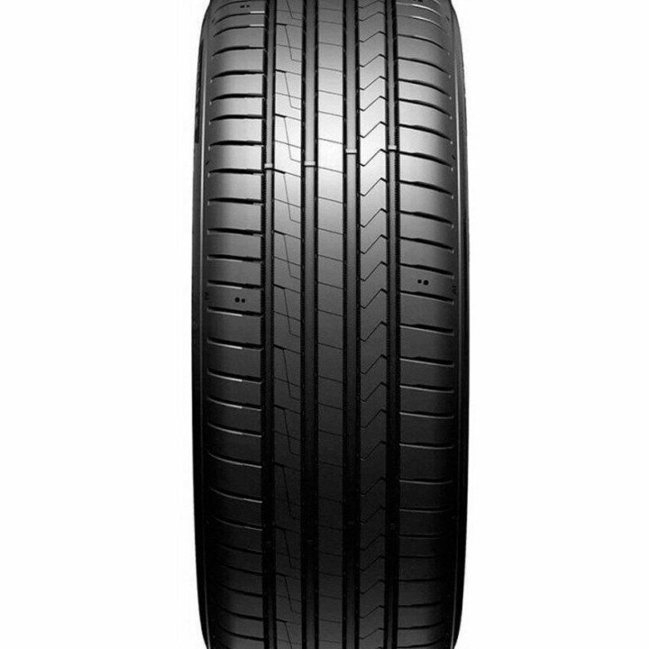 Шина Hankook Ventus Prime 4 K135 205/55 R16 91V