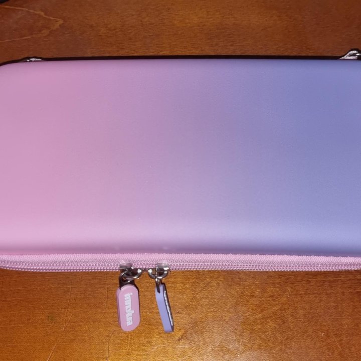 Nintendo Switch case