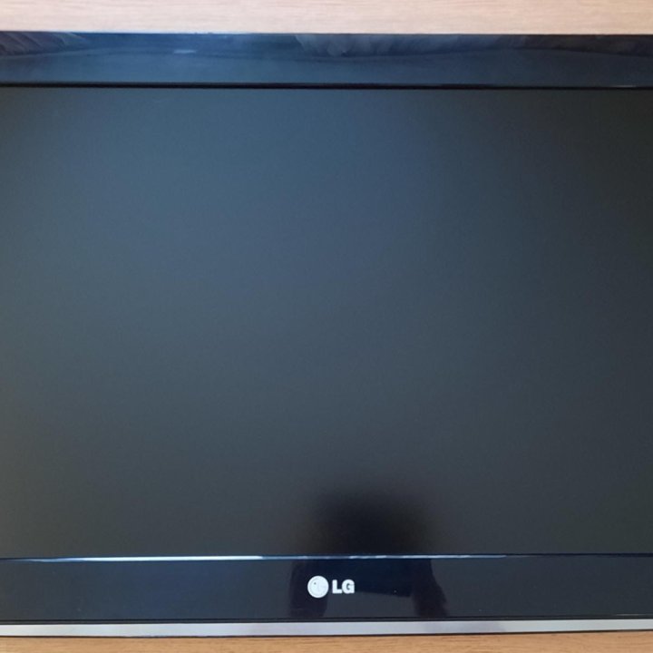 Телевизоры LG 32LK330 u 42SL8500-ZA на запчасти