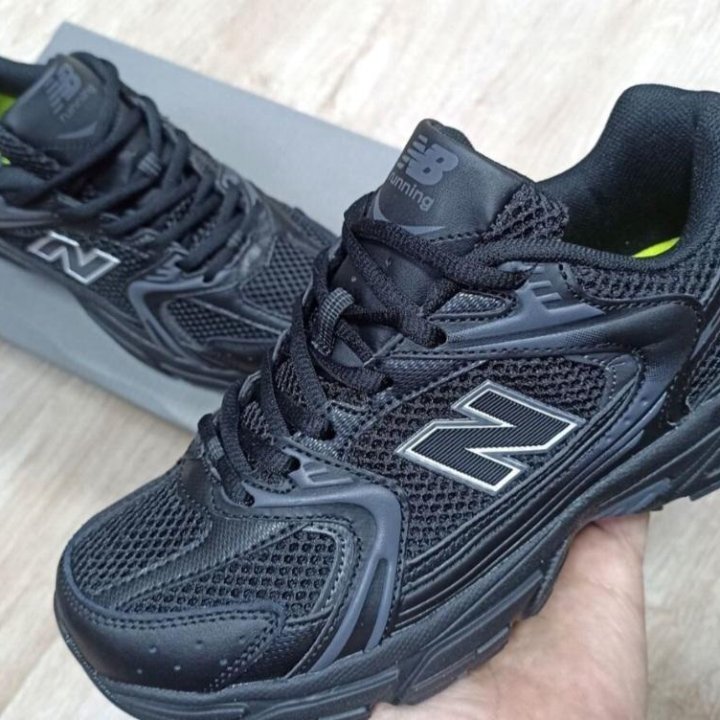 Кроссовки New Balance 530