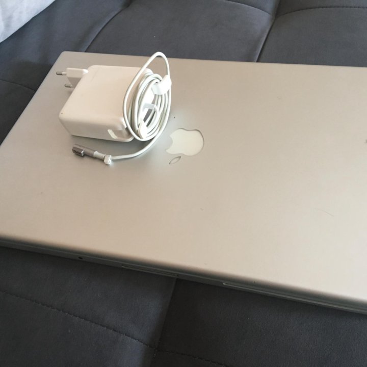 MacBook Pro.Торг.