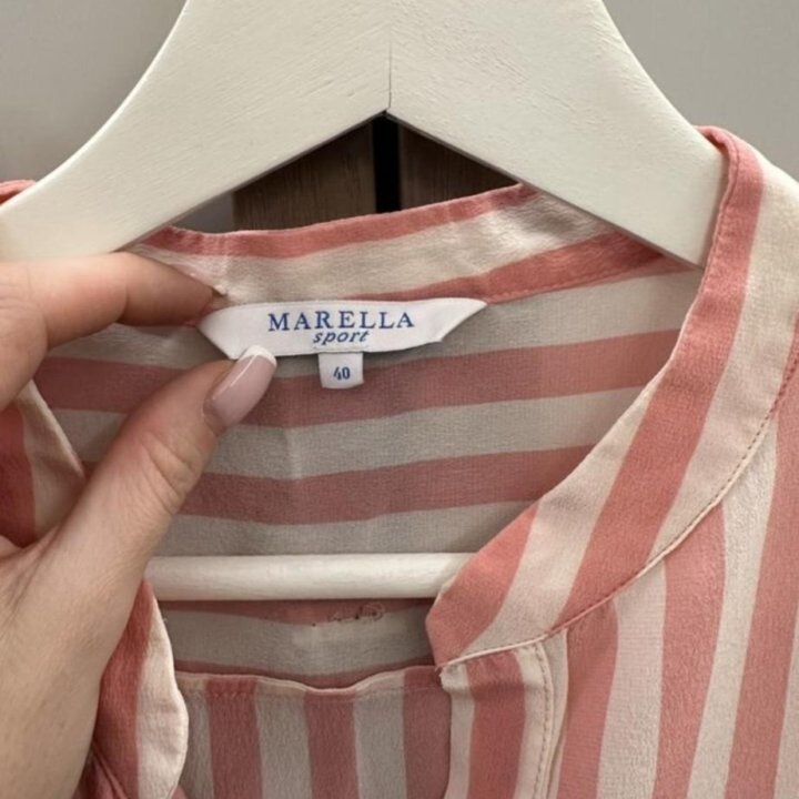 Bimbalo,marella,max co,tommyhilfiger,боди с чокеро