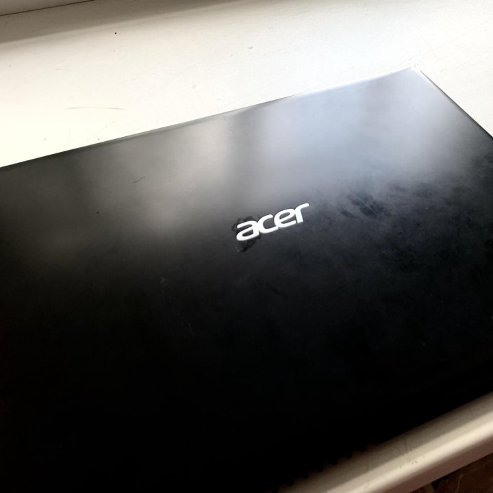 Acer Aspire 3