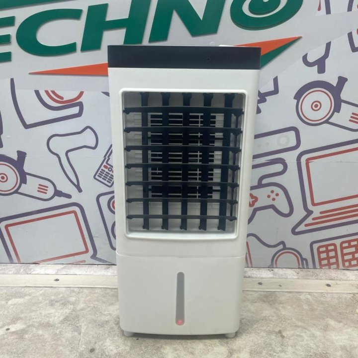 air cooler zwn-102