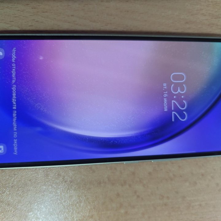 Samsung Galaxy A54, 6/128 ГБ