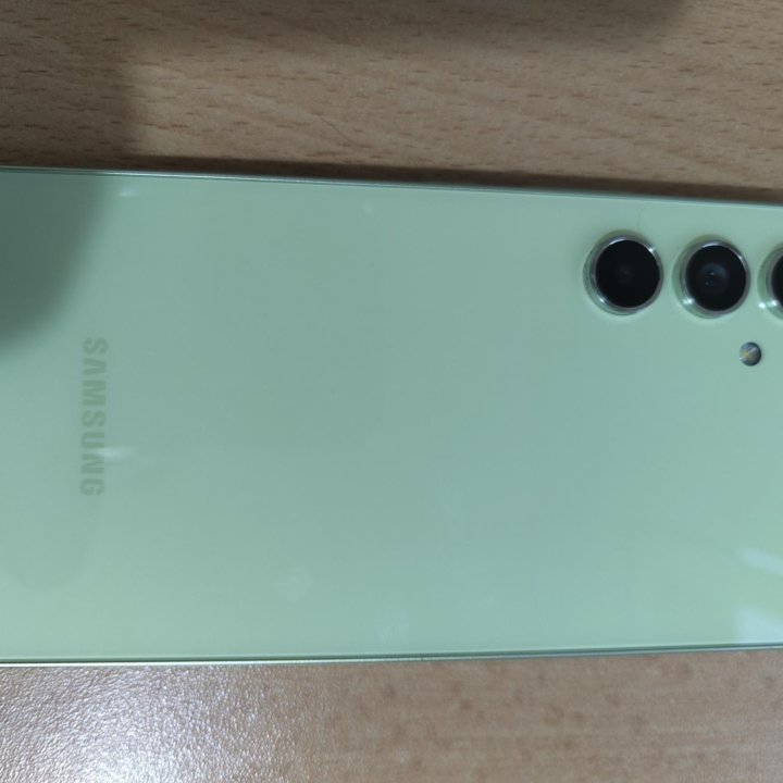 Samsung Galaxy A54, 6/128 ГБ