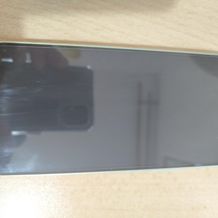 Samsung Galaxy A54, 6/128 ГБ