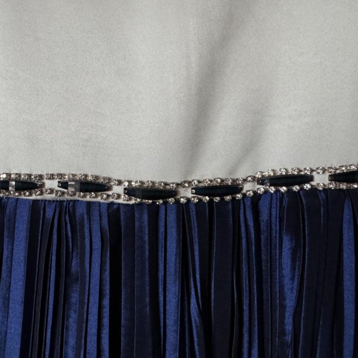 Платье 8-10 лет