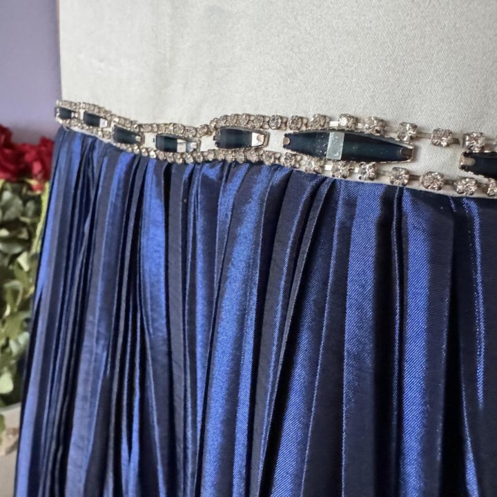 Платье 8-10 лет