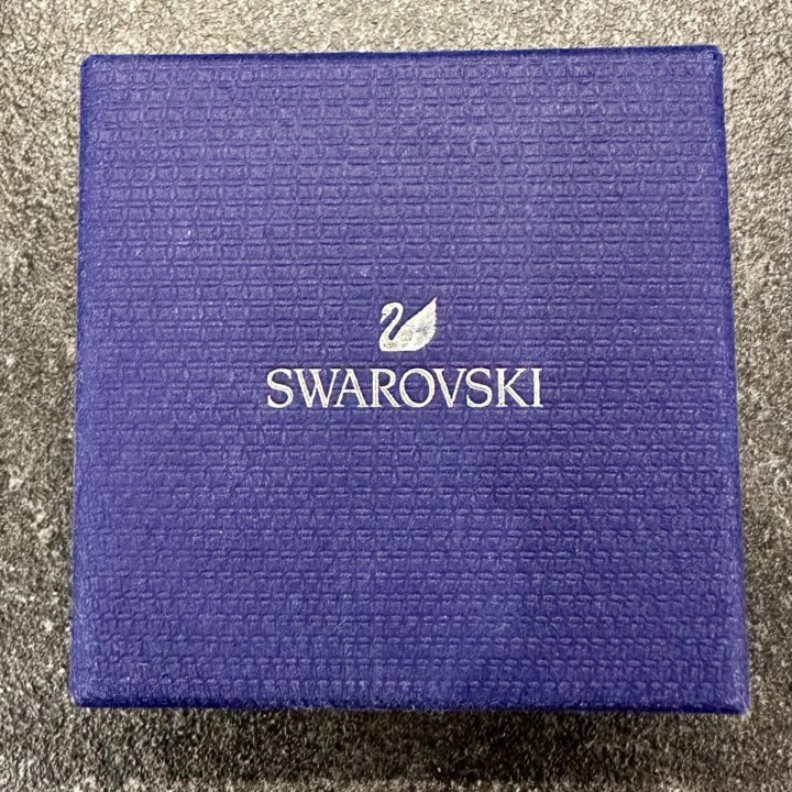 Swarovski Подвеска