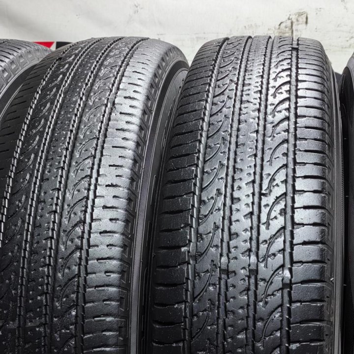 175/80R15 90S Yokohama Geolandar Suv G055