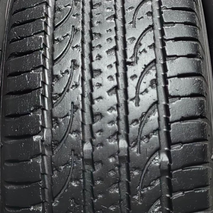 175/80R15 90S Yokohama Geolandar Suv G055