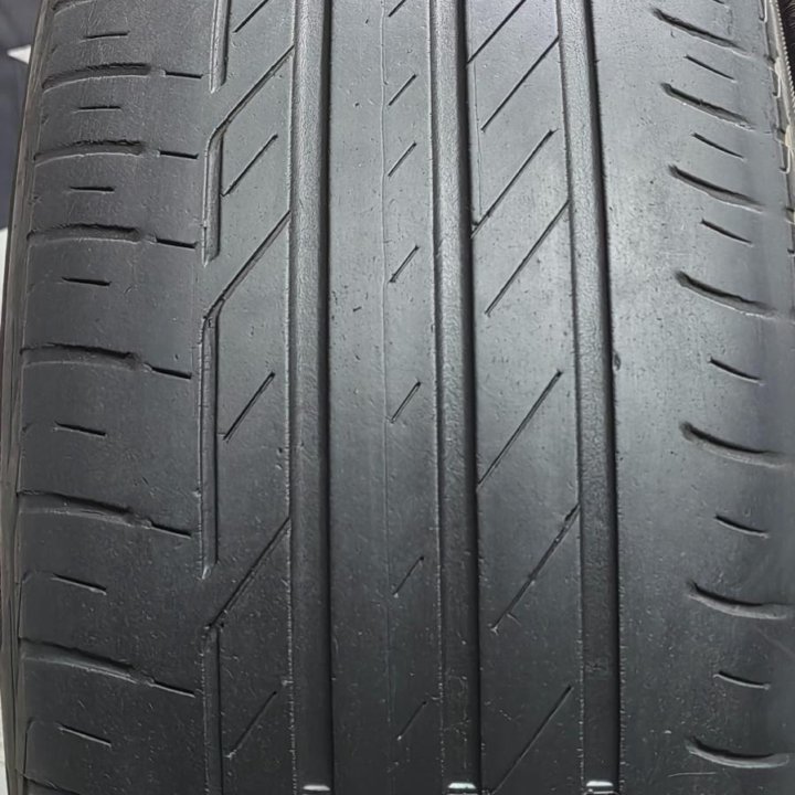 225/45R19 92W Bridgestone Turanza T001 пара