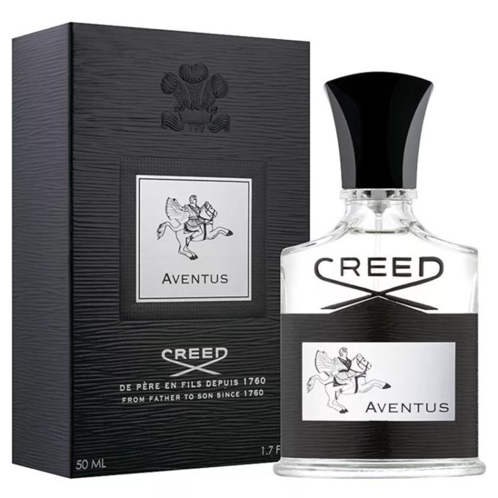 Creed Aventus