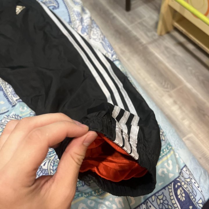 Штаны Adidas оригинал