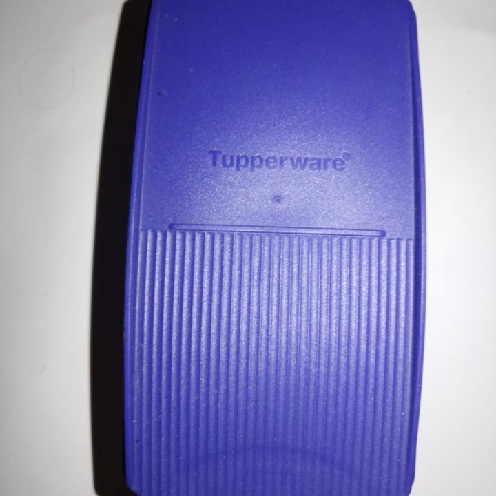 Контейнер Tupperware компактус Новинка, 350 мл