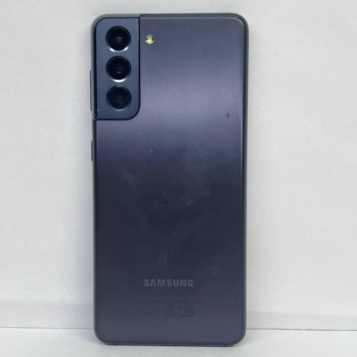 Смартфон Samsung Galaxy S21 5G 8/128 арт. N72579