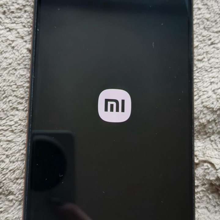 Продам телефон Redmi Note 10 pro