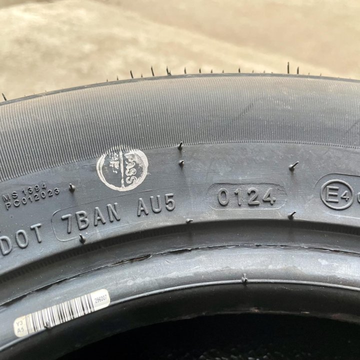 165/70 R13/(LT) 88/86R Sonix PrimeVan