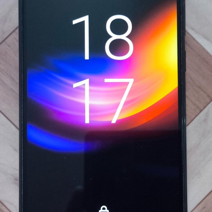 Xiaomi Redmi Note 8T 4/64