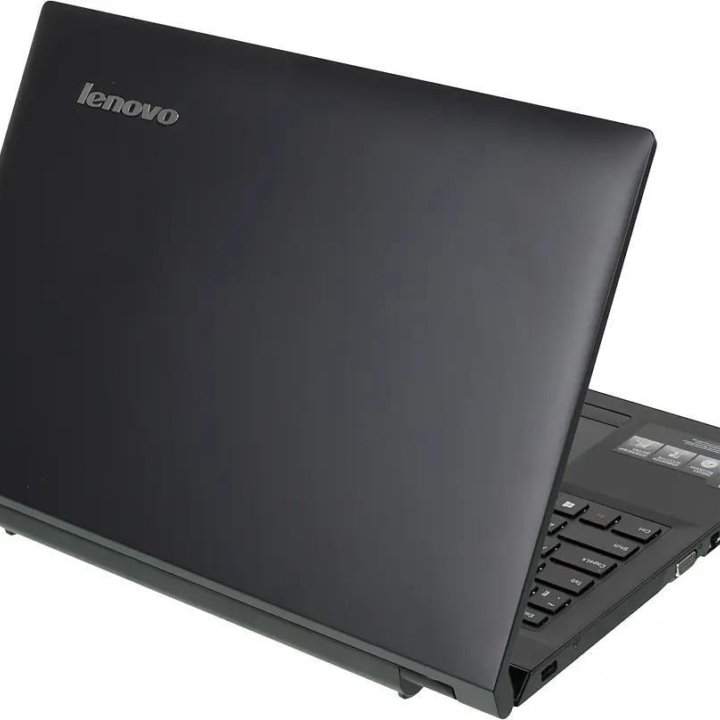 Lenovo IdeaPad B5030