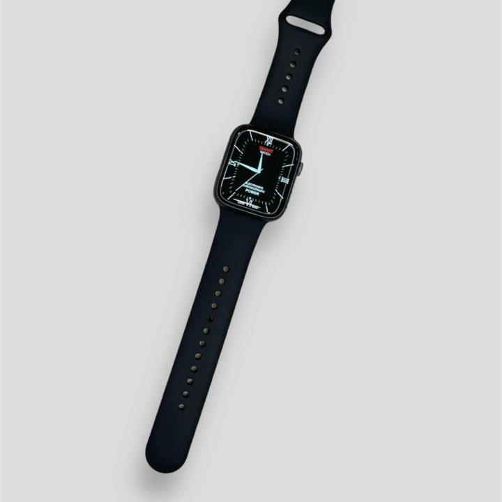 Apple Watch 9 + Подарок