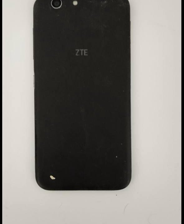 Смартфон Zte z10