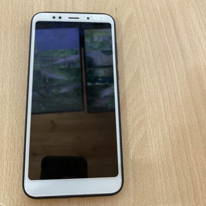 Xiaomi Redmi 5+4/64