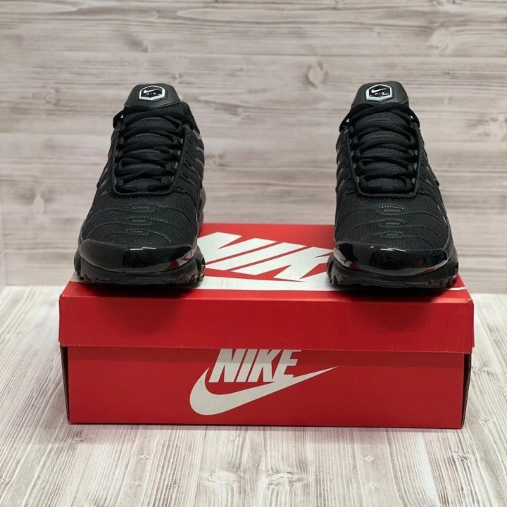 Кроссовки Nike Air Max Tn Plus