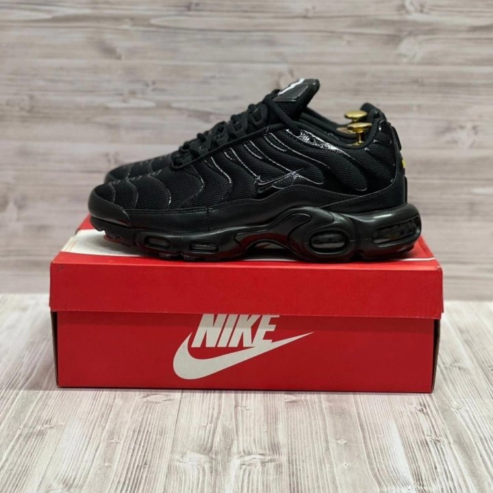 Кроссовки Nike Air Max Tn Plus