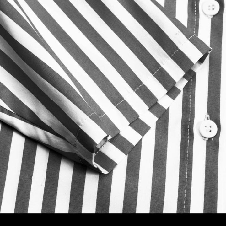 Блузка-рубашка 50р