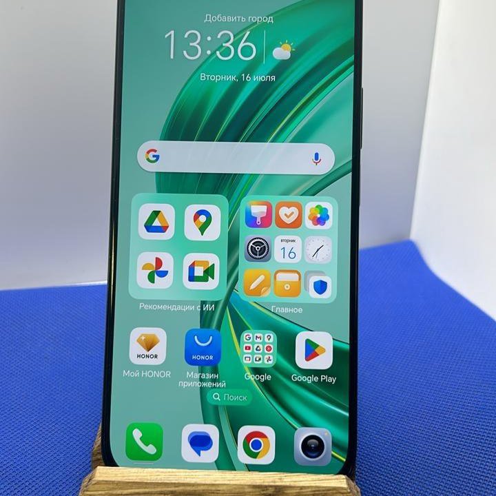 Телефон XONOR 8b