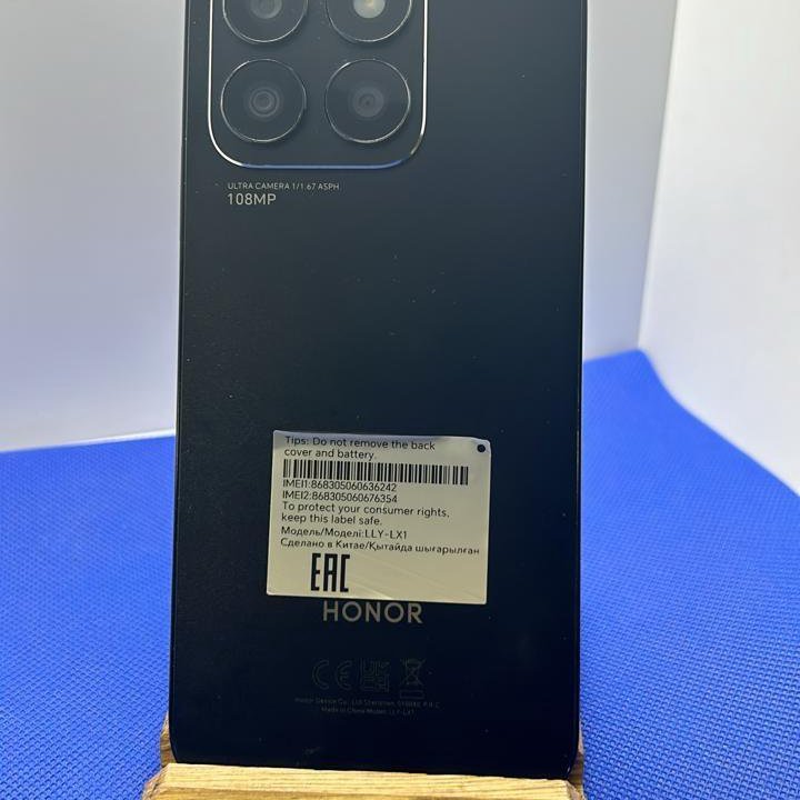 Телефон XONOR 8b