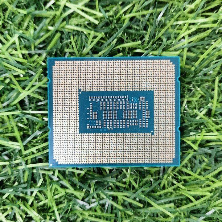 Процессор Intel Core i5-12600K с гарантией.