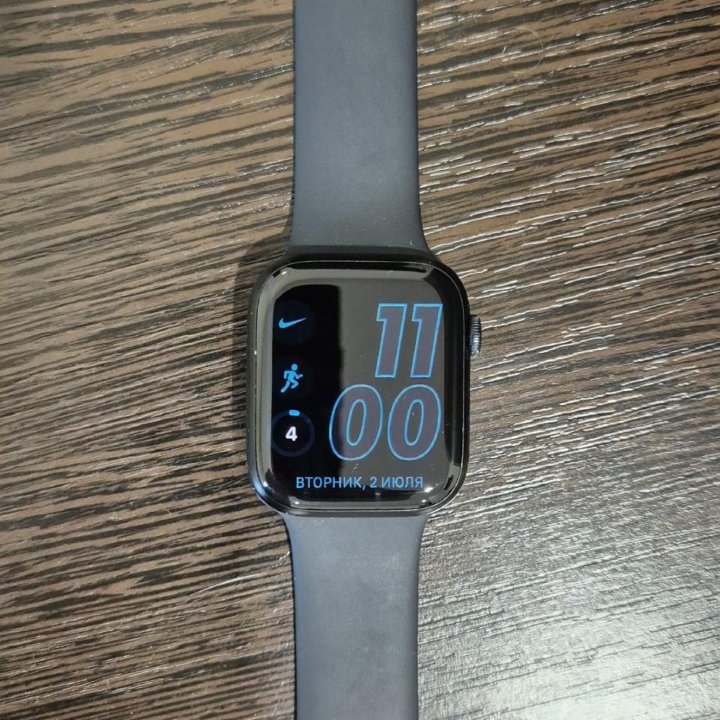 Apple watch Series 8 45mm