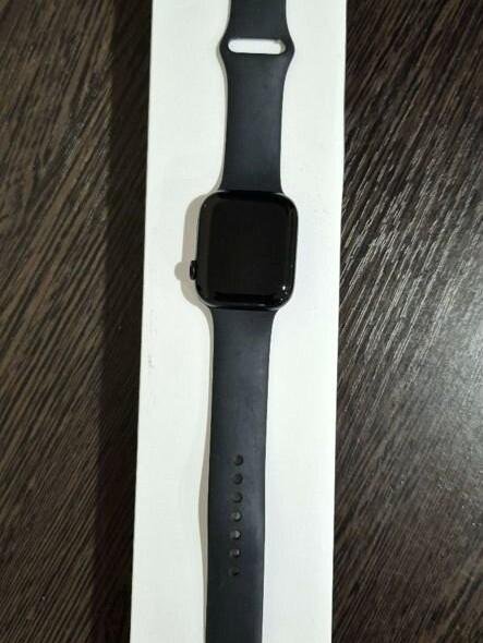 Apple watch Series 8 45mm