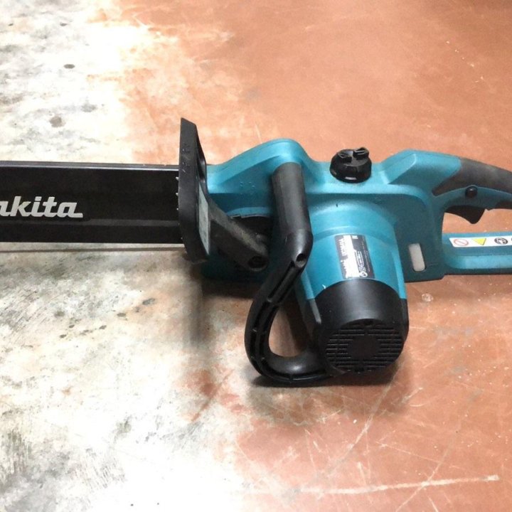 Электропила Makita UC3541A (Г2321С)