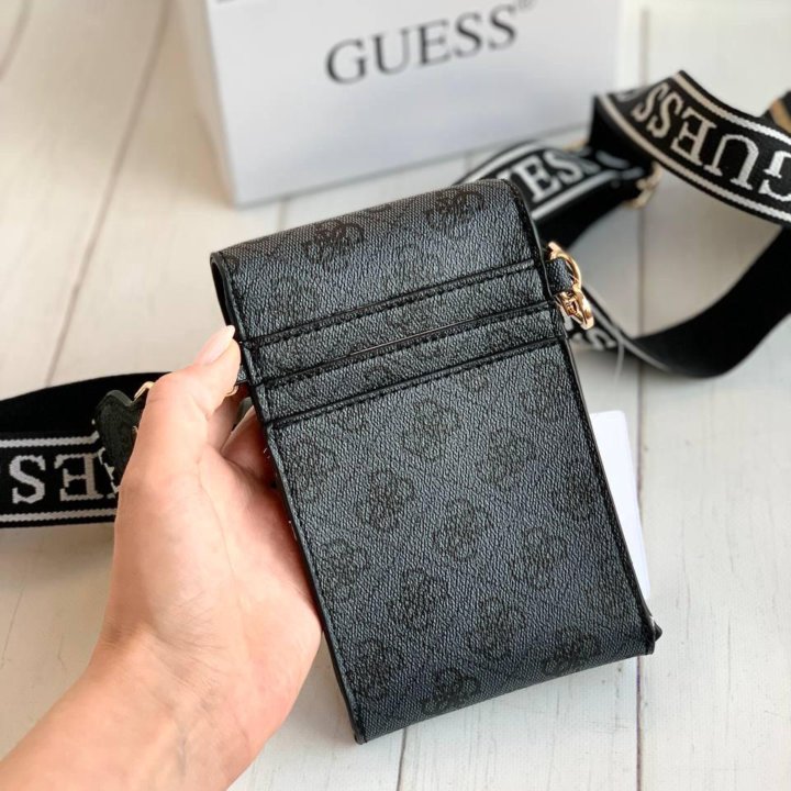 Сумка женская Guess