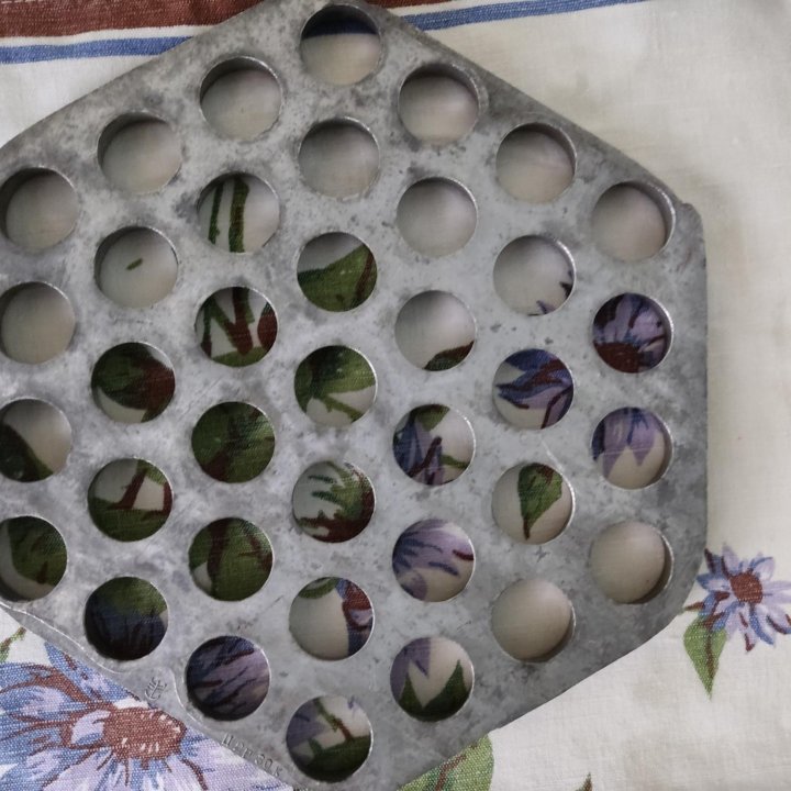 Пельменица