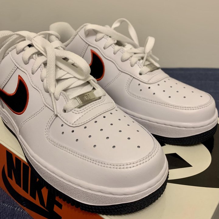 Кроссовки Nike Air Force 1