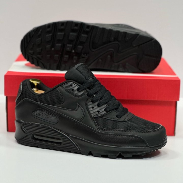 Кроссовки Nike Air Max 90