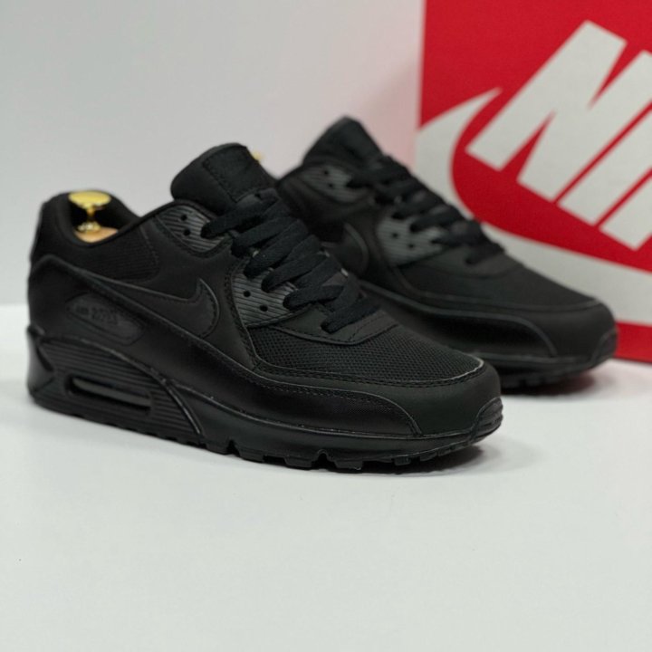 Кроссовки Nike Air Max 90