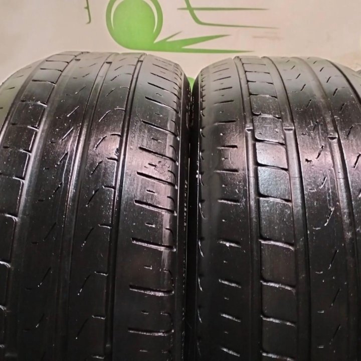 205/55 R16 Pirelli Cinturato P7 4 шт