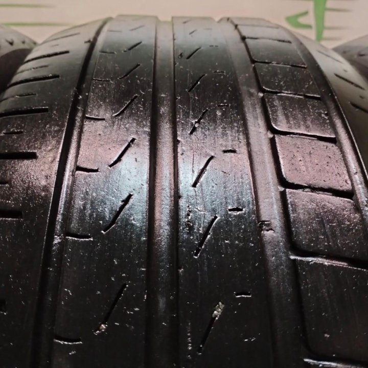 205/55 R16 Pirelli Cinturato P7 4 шт